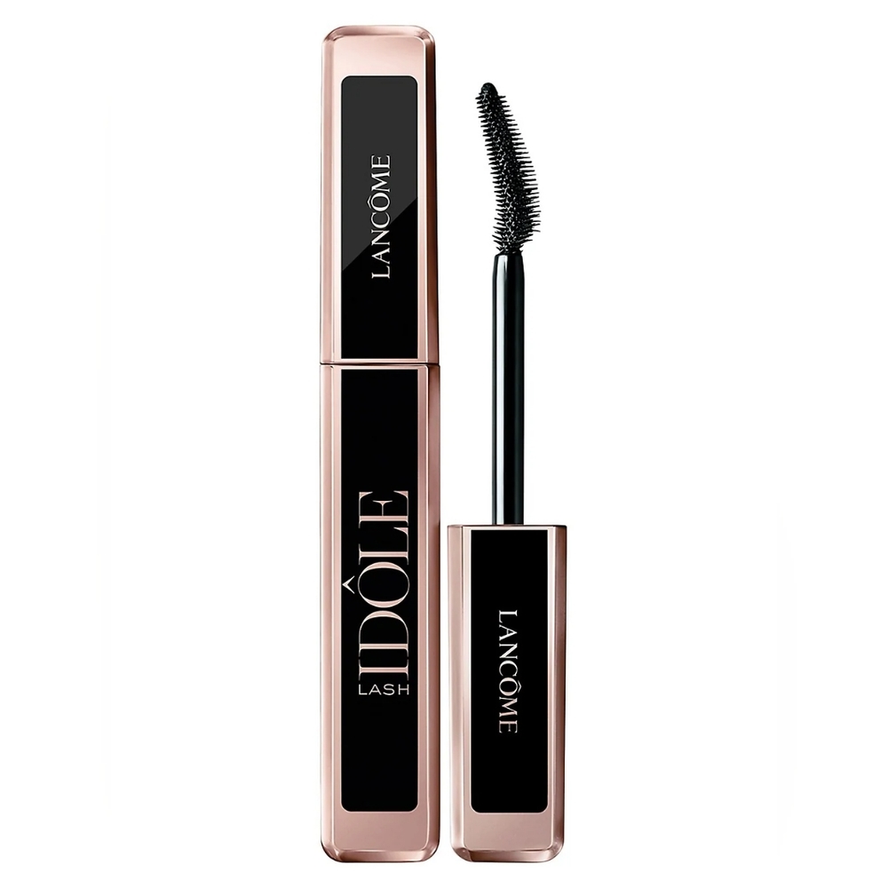 Lancome Idole mascara full size-black - Picture 2 of 3